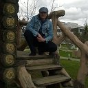 ���� ������, �������������, 52 ���� - ��������� 26 ������ 2021 � ������ ���� ����������