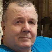 , 65 , 