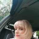 ���� �����, ������, 58 ��� - ��������� 15 ������� 2021 � ������ ���� ����������