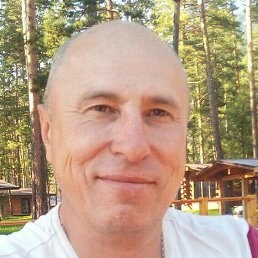 �������, �����������, 53 ����