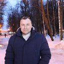 ���� �������, �����, 47 ��� - ��������� 27 ���� 2021