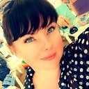 ���� ����, ���������, 40 ��� - ��������� 9 ������� 2021 � ������ ���� ����������