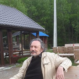 ���� ���������, �������, 69 ��� - ��������� 30 ������� 2021