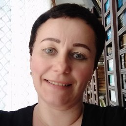 ����, ������, 52 ����