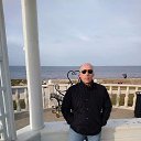 ���� Vitali, ��������, 38 ��� - ��������� 2 ������ 2022