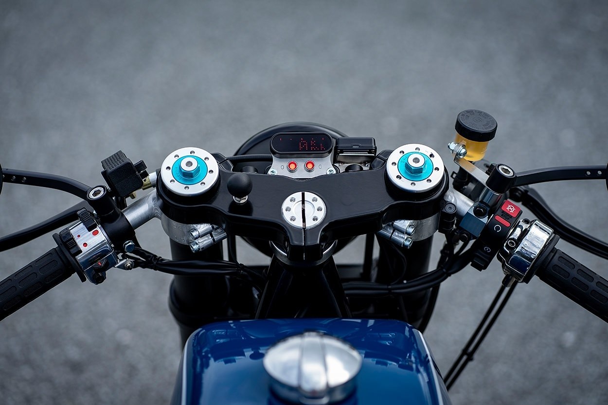 #BMW@autocult - #FYSMmoto - 6