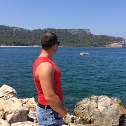 ��������, �����-���������, 20 ���