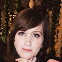 ���� ����, �����-���������, 42 ���� - ��������� 20 ������ 2021 � ������ ���� ����������