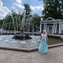 ���� ����, �����-���������, 42 ���� - ��������� 5 ������ 2021 � ������ ���� ����������