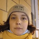 ���� �����, �����-���������, 34 ���� - ��������� 22 ������ 2022 � ������ ���� ����������