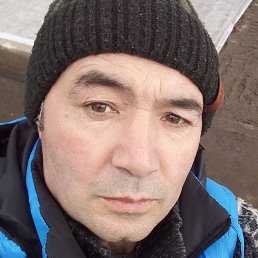 ������, ������, 45 ���