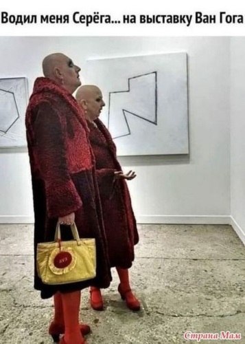   ! - 11  2021  14:01