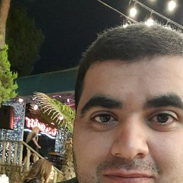 ���� Emin, ����, 33 ���� - ��������� 7 ������� 2021