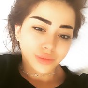 Safiya, 26 , -