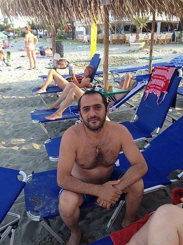 : SPARTANEC   - Spartanec Romantik, 48 , 