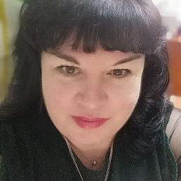 ������, ������, 50 ���