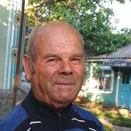 Ion, �������, 78 ���