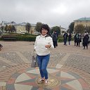 ���� ��������, ������� ����� - ��������� 5 ������ 2022 � ������ ���� ����������