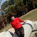 ���� �������, ������, 60 ��� - ��������� 25 �������� 2021 � ������ ���� ����������