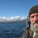 ���� Seaman-est, �����������, 60 ��� - ��������� 18 ���� 2021