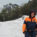 ���� �����, �����-��������� - ��������� 20 ������� 2021 � ������ ���� ����������