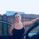 ���� �����, �������� - ��������� 30 ������� 2021