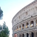 ���� ����, �������, 57 ��� - ��������� 29 ������ 2022 � ������ ���� ����������