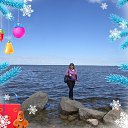 ���� Gala, �����-��������� - ��������� 22 ������ 2021 � ������ ���� ����������