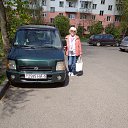 ���� �����, �����, 57 ��� - ��������� 3 ������� 2021 � ������ ���� ����������