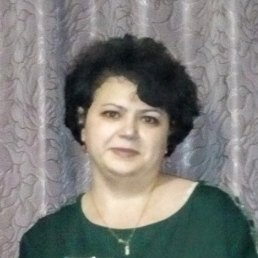 ������, ������