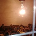 ���� Huseyn Azerbaydjan, ����, 52 ���� - ��������� 14 ��� 2021 � ������ ���� ����������