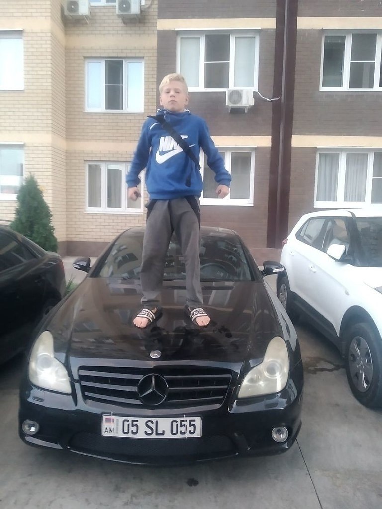     ... - 2