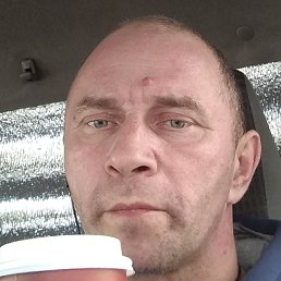 ������, ������������, 54 ����