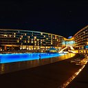 ���� ����, �����, 54 ���� - ��������� 2 ������ 2021 � ������ ���� ����������