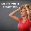 ���� �����, ����� - ��������� 14 �������� 2021 � ������ ������ ��������