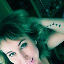 ���� ��������, �����-��������� - ��������� 12 ������ 2021 � ������ ���� ����������