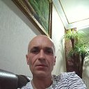 ���� ������, ����������, 57 ��� - ��������� 27 ����� 2021