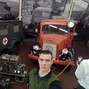 ���� ������, ������, 39 ��� - ��������� 24 ���� 2021 � ������ ���� ����������