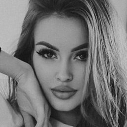 ����, ������