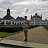 Denmark, Fredensborg, August 2019,  (. Fredensborg Slot, . « ») —          .         .        .    30        .