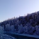 � ��� � ������ �� ������� ���� ����������