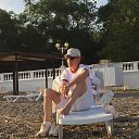 ���� ���������, ��������, 73 ���� - ��������� 30 ��� 2021 � ������ ���� ����������