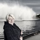 ���� ����, �����, 47 ��� - ��������� 8 ������� 2021 � ������ ���� ����������