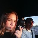 ���� ��������, �����, 46 ��� - ��������� 4 ������ 2022 � ������ ���� ����������