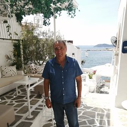 ���� Gennadi, ������-��-���� - ��������� 11 ������� 2021