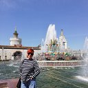���� Inga, ������, 52 ���� - ��������� 9 ���� 2021 � ������ ���� ����������