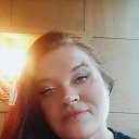 ���� �������, �����-���������, 52 ���� - ��������� 14 ������� 2021 � ������ ���� ����������