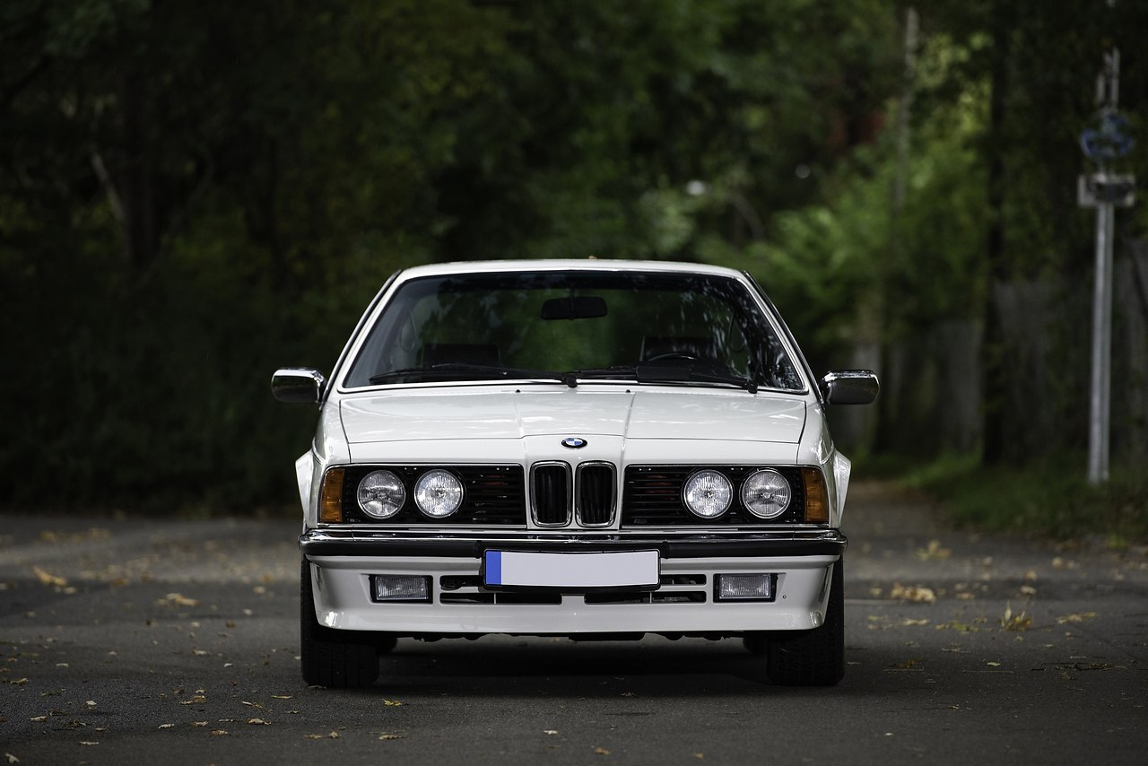 #BMW@autocult - 3