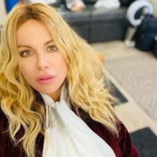 �����, �����-���������, 53 ����