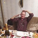 ���� "������"4501, ������, 56 ��� - ��������� 12 ������ 2022